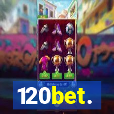 120bet.