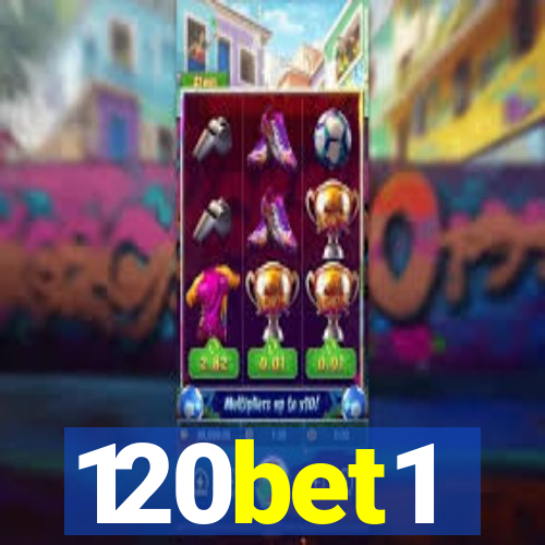 120bet1