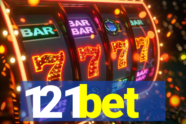 121bet