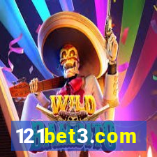 121bet3.com