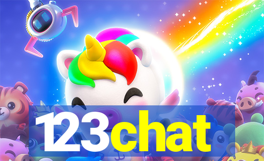 123chat