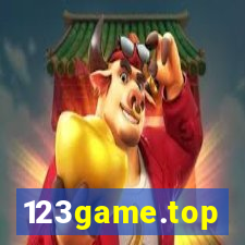 123game.top