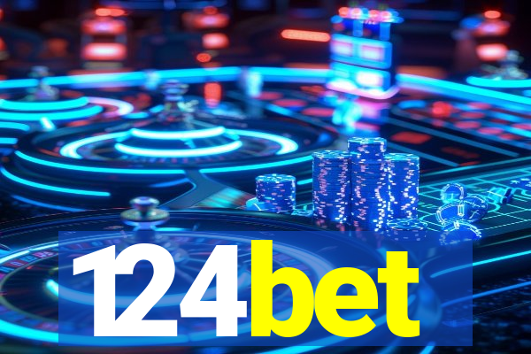 124bet