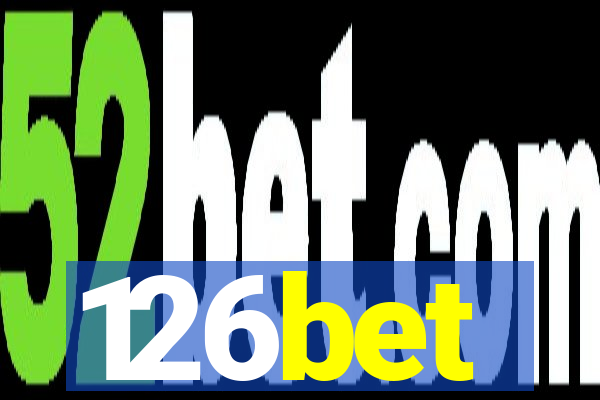 126bet