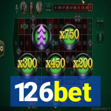 126bet