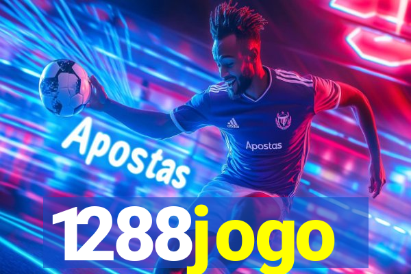 1288jogo