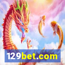 129bet.com