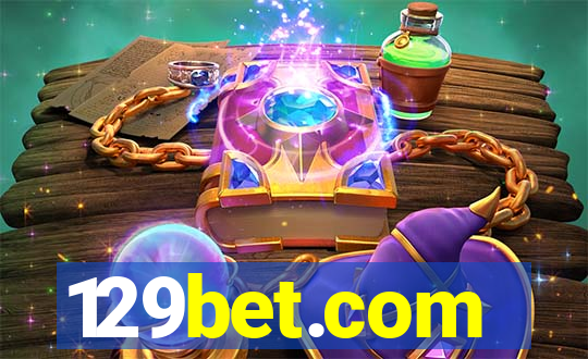 129bet.com