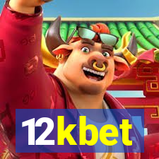 12kbet