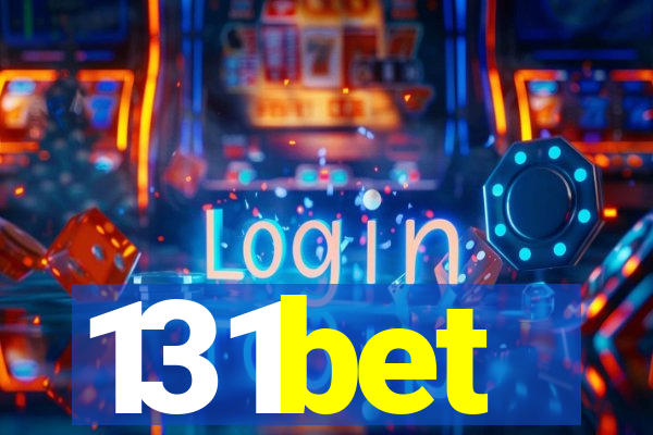 131bet