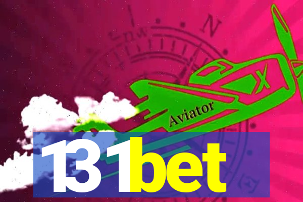 131bet