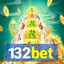 132bet