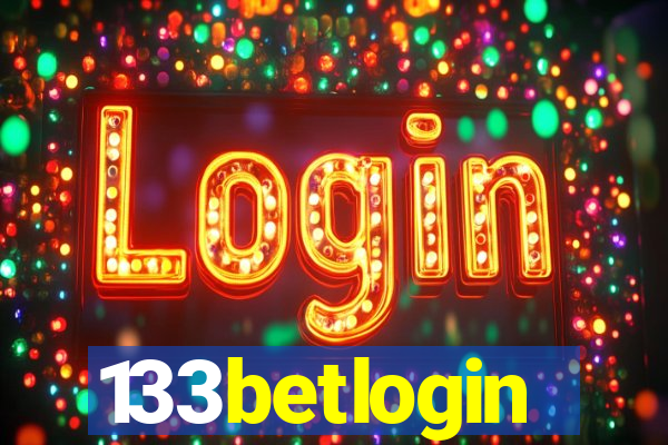 133betlogin