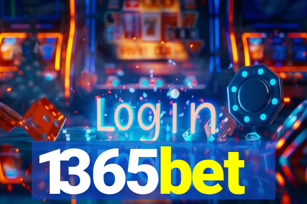 1365bet