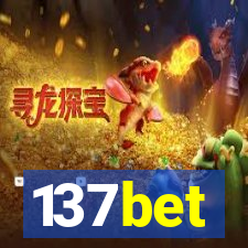 137bet