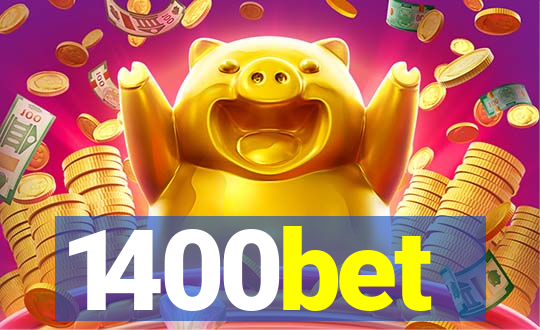 1400bet