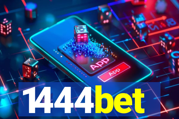 1444bet