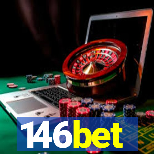 146bet