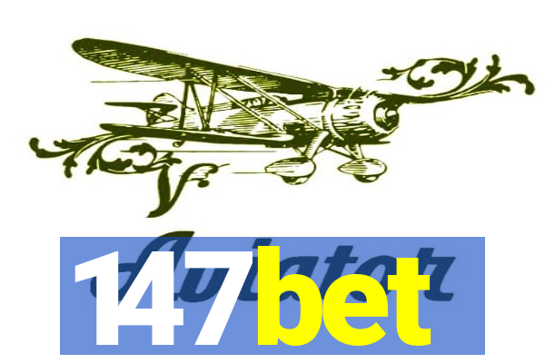 147bet