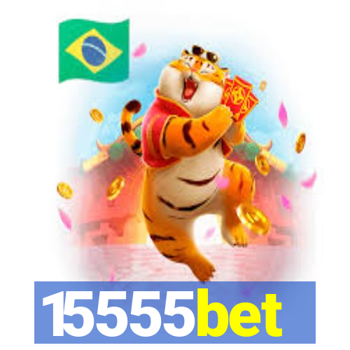 15555bet