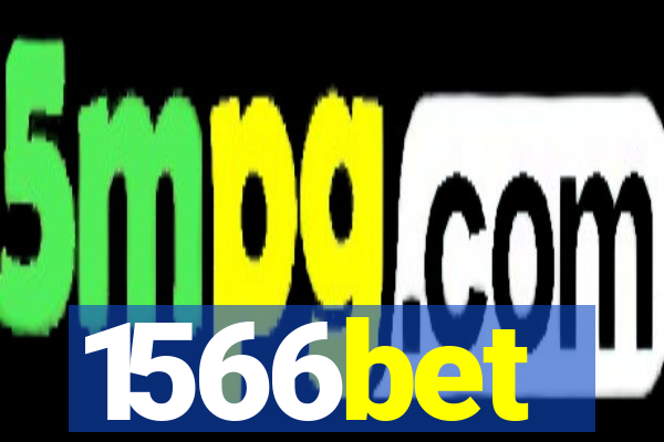 1566bet