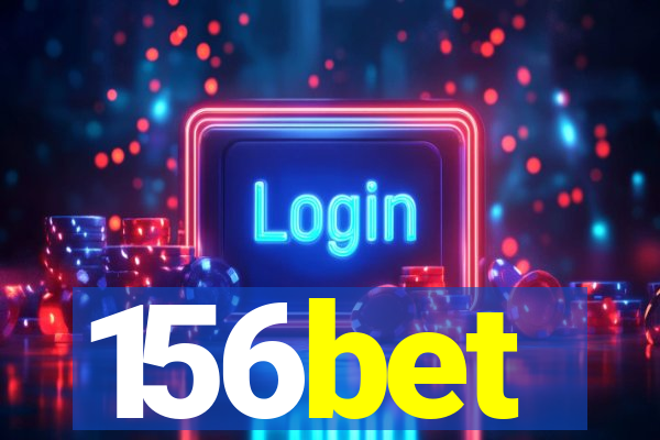 156bet