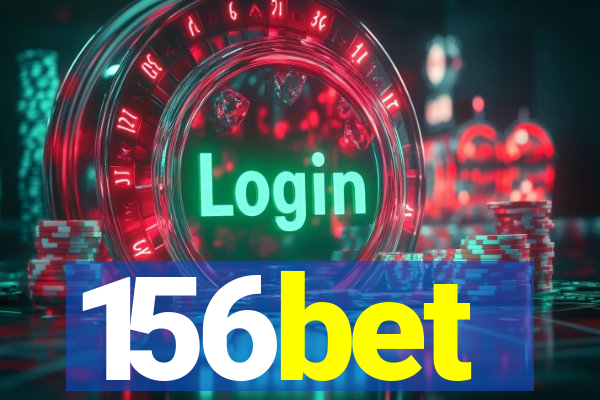 156bet