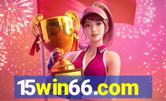 15win66.com