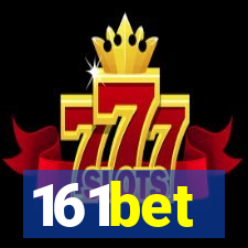 161bet