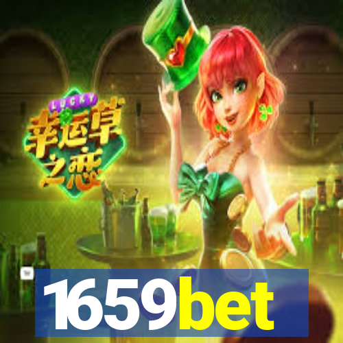 1659bet