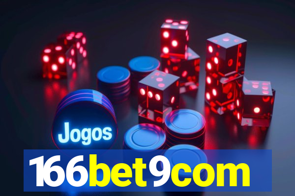 166bet9com