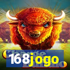 168jogo