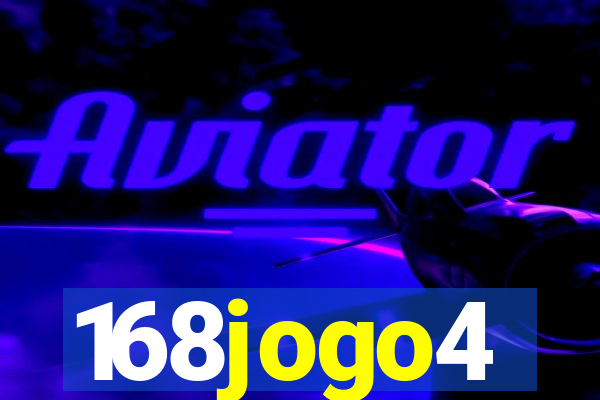 168jogo4