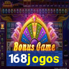 168jogos