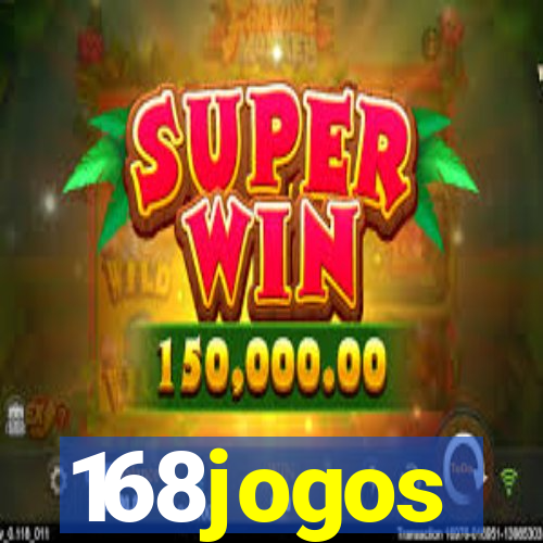 168jogos