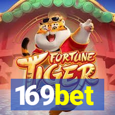 169bet