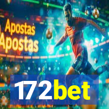 172bet