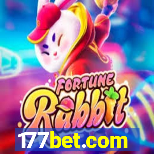 177bet.com