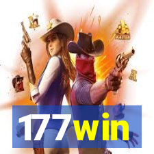 177win