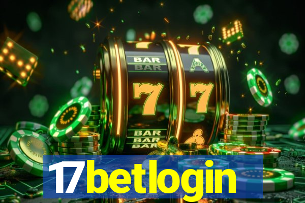 17betlogin