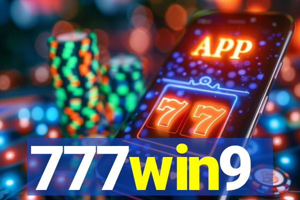 777win9