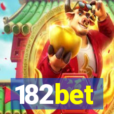 182bet