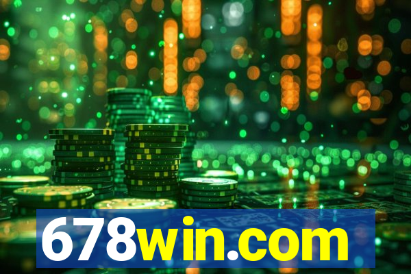 678win.com