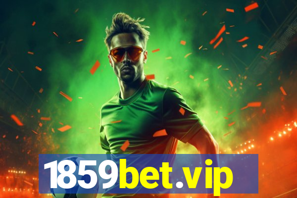 1859bet.vip