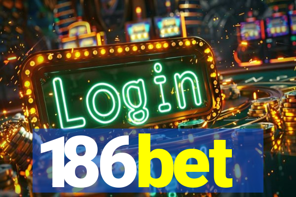 186bet