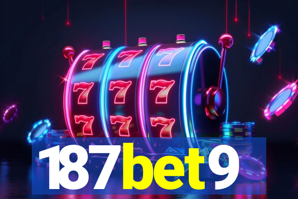 187bet9