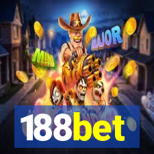 188bet