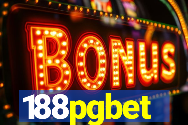 188pgbet