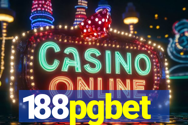 188pgbet