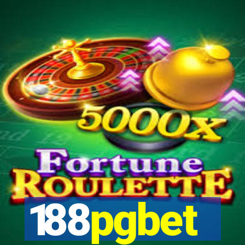 188pgbet